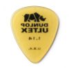 Dunlop 421-114  Ultex standard pengető 1,14 mm