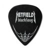 Dunlop PH112-73 Hetfield Blcak Fang 0,73 mm