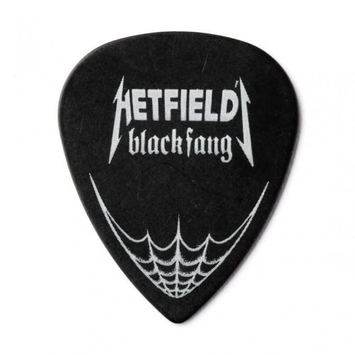 Dunlop PH112-73 Hetfield Blcak Fang 0,73 mm