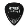 Dunlop PH112-94  Hetfield Blcak Fang 0,94 mm