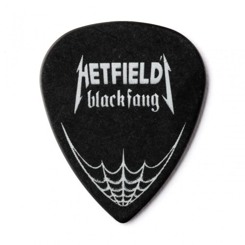 Dunlop PH112-94  Hetfield Blcak Fang 0,94 mm