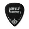 Dunlop PH112-114  Hetfield Blcak Fang 1,14 mm