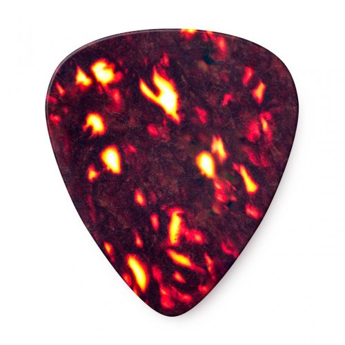 Dunlop 483-05MD Classic pengető medium