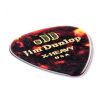 Dunlop 483-05XH Classic pengető extra heavy