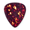 Dunlop 483-05XH Classic pengető extra heavy