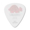 Dunlop 424-050 Tortex Wedge pengető 0,50 mm
