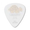 Dunlop 424-060 Tortex Wedge pengető 0,60 mm