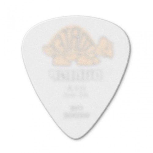 Dunlop 424-060 Tortex Wedge pengető 0,60 mm