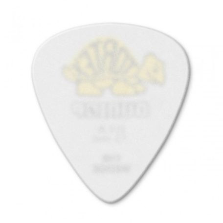 Dunlop 424-073 Tortex Wedge pengető 0,73 mm