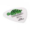 Dunlop 424-088 Tortex Wedge pengető 0,88 mm