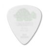Dunlop 424-088 Tortex Wedge pengető 0,88 mm