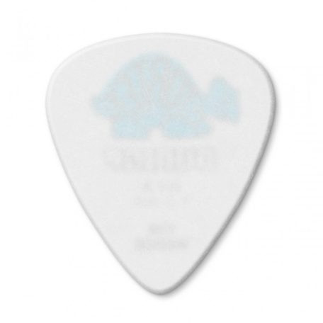 Dunlop 424-100 Tortex Wedge pengető 1,00 mm