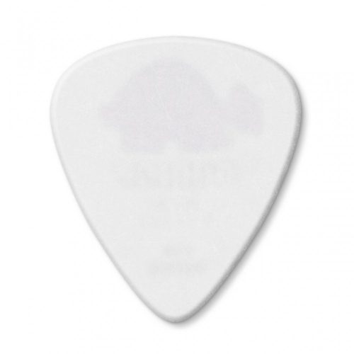 Dunlop 424-114 Tortex Wedge pengető 1,14 mm