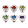 Dunlop 424-0 Tortex Wedge pengető doboz/216 db