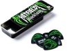 Dunlop Hetfield Black Fang pengető, dobozban 6db /doboz 0,94 mm