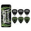 Dunlop Hetfield Black Fang pengető, dobozban 6db /doboz 0,94 mm