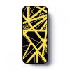 Dunlop Eddie Van Halen "Signature" pengető, dobozban 6db /doboz 0,60 mm