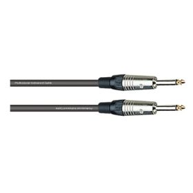 GMC-2303-3 Triton Guitar Cable mono 3m