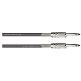 GMC-2305-6 Triton Guitar Cable mono 6m