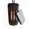 FZONE FL-9025 Kottalámpa 2*2 led