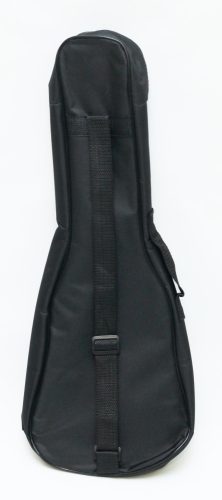 GMC-U605S soprano ukulele case