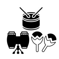 Percussions