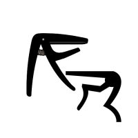 Capo