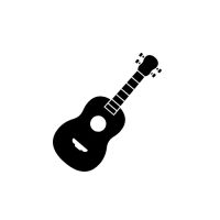 Ukulele