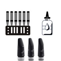 Woodwind accessories