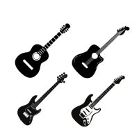 Gitár 