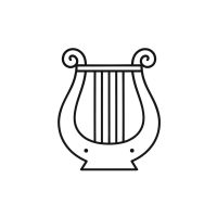 Líra